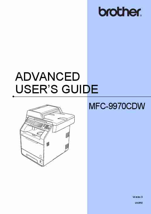 BROTHER MFC-9970CDW-page_pdf